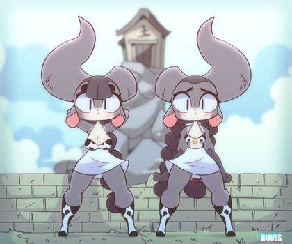 diivesporn|Diives's Videos .